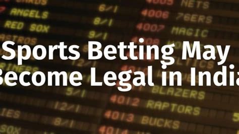 is bet365 legal in india|Bet365 Legal in India 2024: Availability and Regulations.